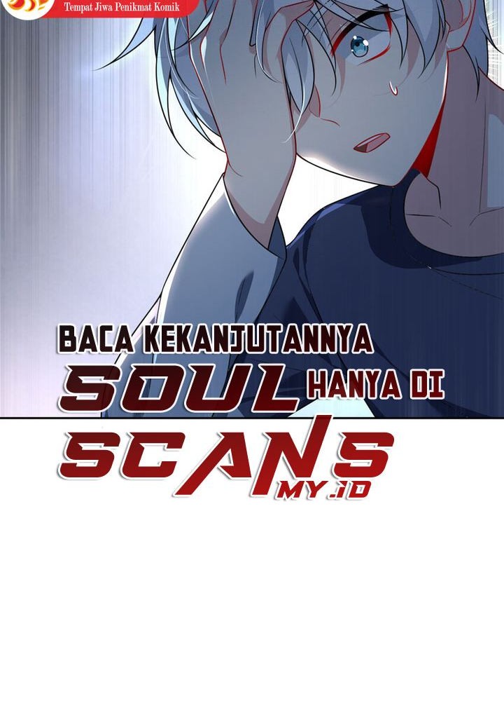 I Eat Soft Rice in Another World Chapter 29 Gambar 29