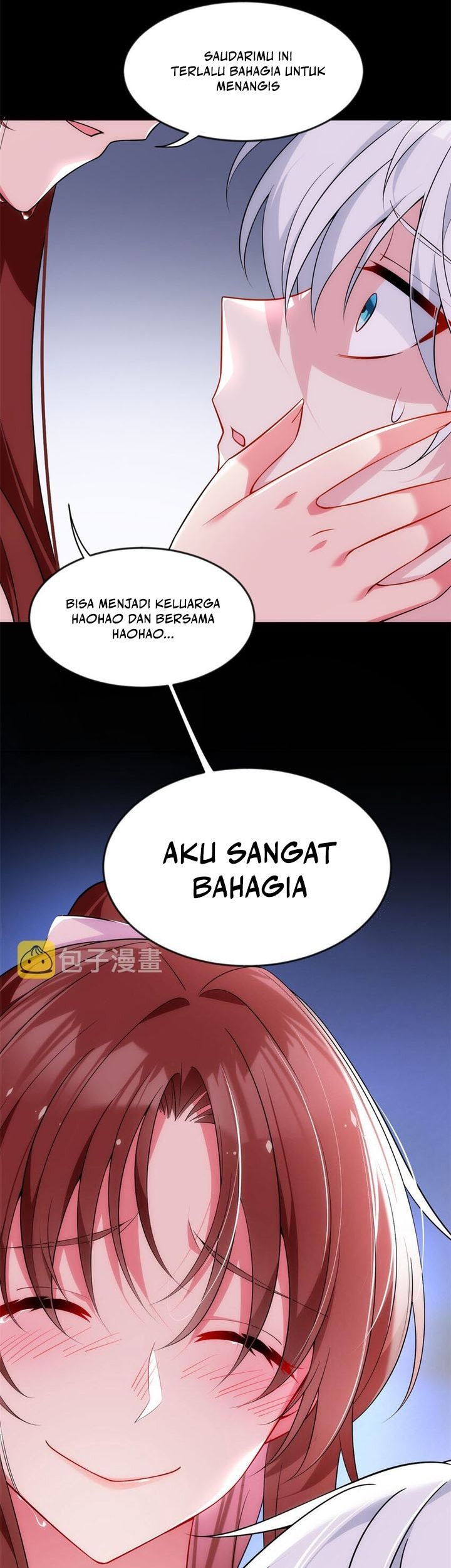 I Eat Soft Rice in Another World Chapter 29 Gambar 3