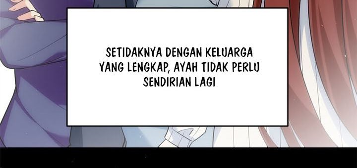 I Eat Soft Rice in Another World Chapter 29 Gambar 5