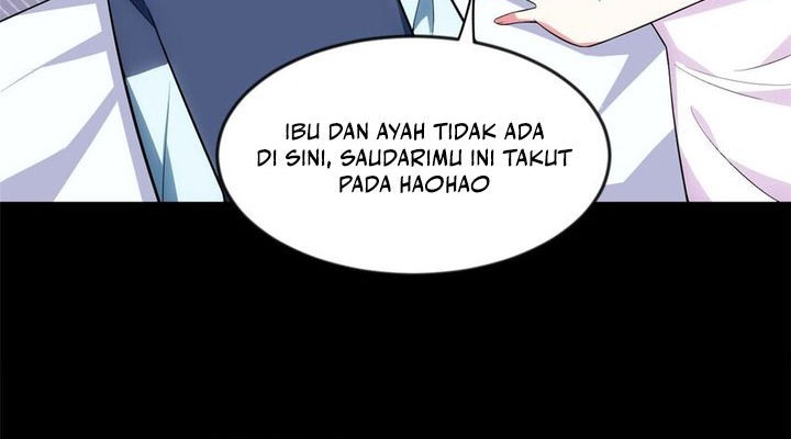 I Eat Soft Rice in Another World Chapter 29 Gambar 11