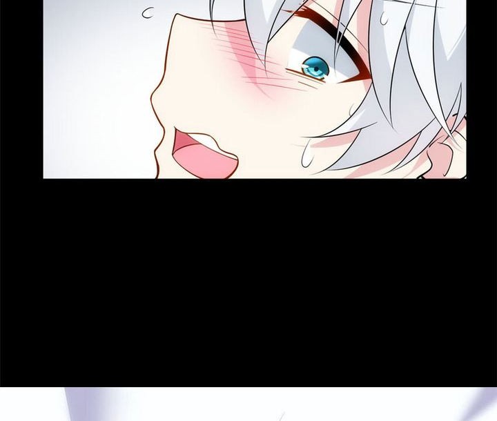I Eat Soft Rice in Another World Chapter 29 Gambar 14