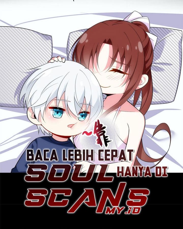 I Eat Soft Rice in Another World Chapter 29 Gambar 17