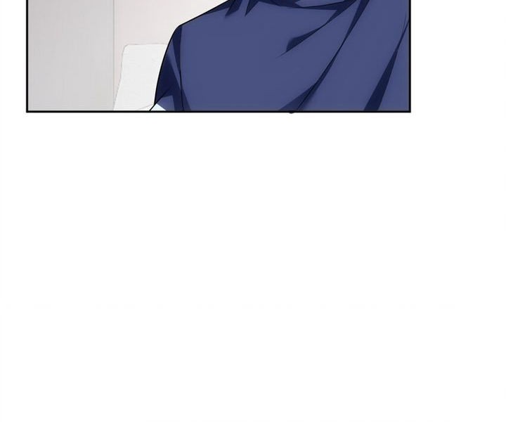 I Eat Soft Rice in Another World Chapter 29 Gambar 20