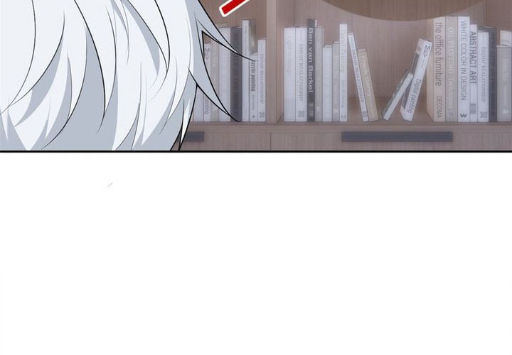 I Eat Soft Rice in Another World Chapter 29 Gambar 23