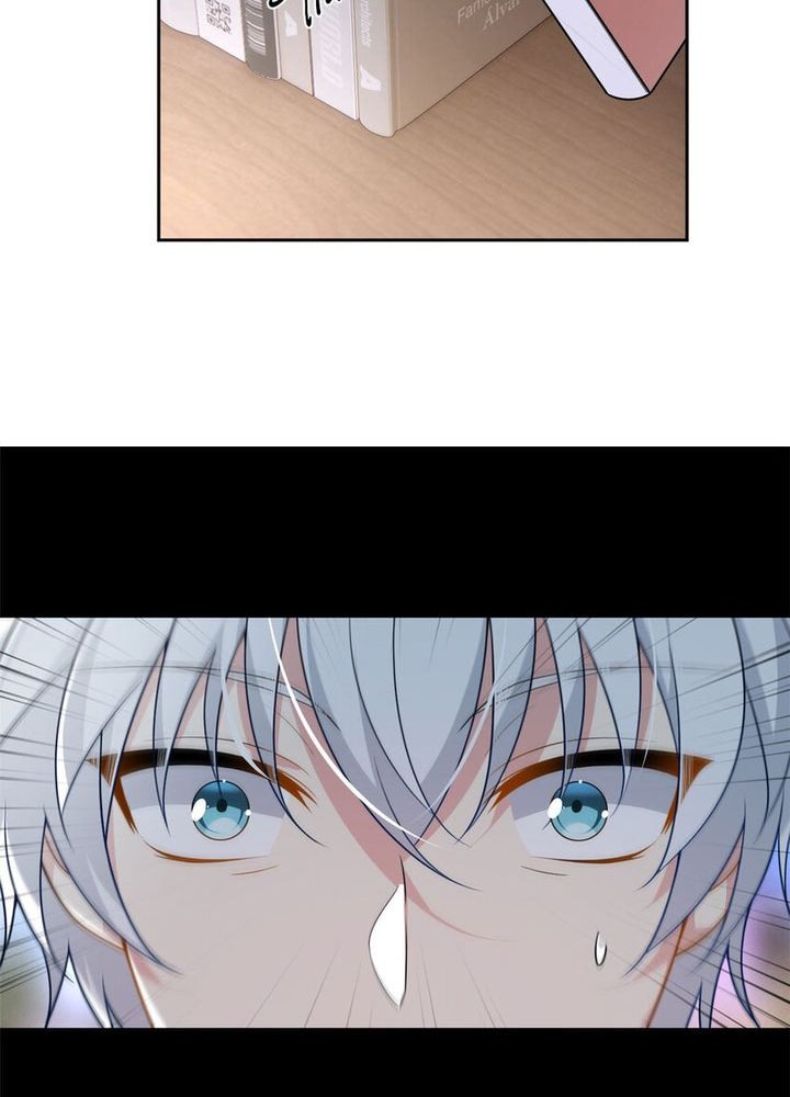 I Eat Soft Rice in Another World Chapter 29 Gambar 26