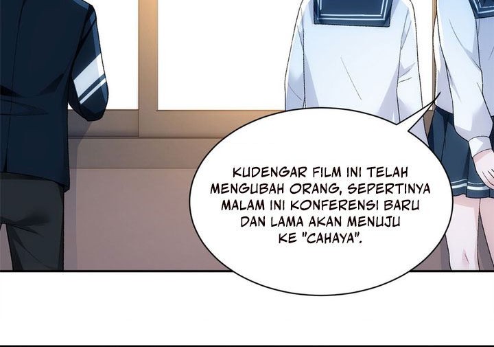 I Eat Soft Rice in Another World Chapter 28 Gambar 3