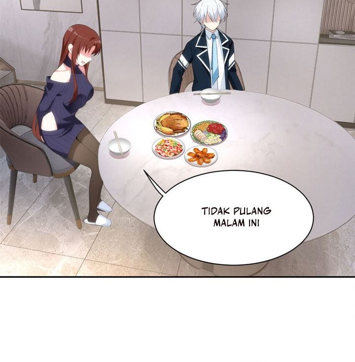 I Eat Soft Rice in Another World Chapter 28 Gambar 8