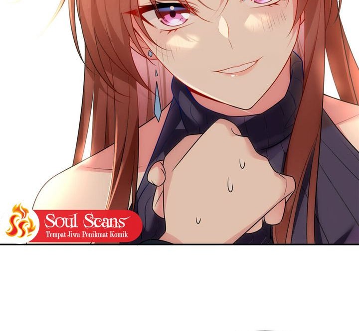 I Eat Soft Rice in Another World Chapter 28 Gambar 14