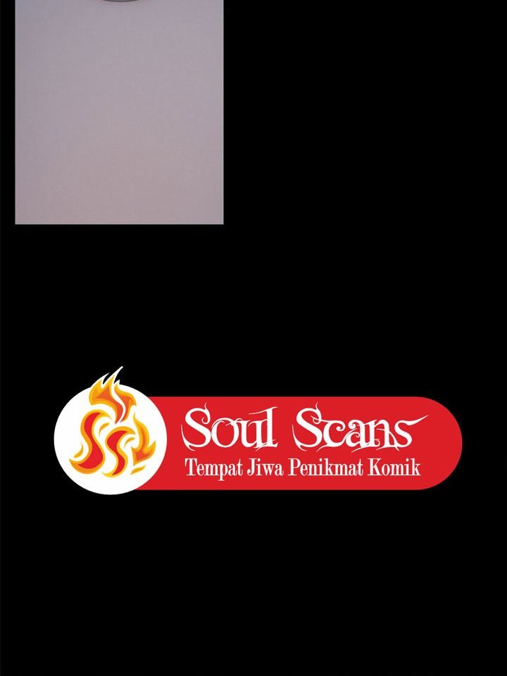 I Eat Soft Rice in Another World Chapter 28 Gambar 17