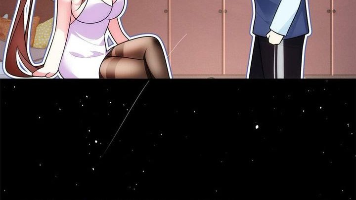 I Eat Soft Rice in Another World Chapter 28 Gambar 20