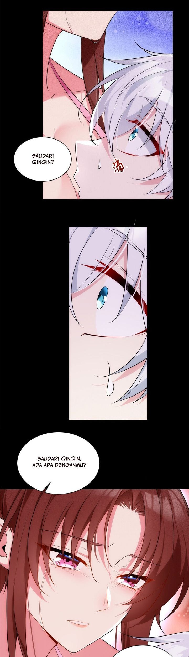 I Eat Soft Rice in Another World Chapter 28 Gambar 24