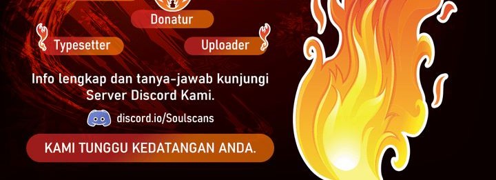 I Eat Soft Rice in Another World Chapter 28 Gambar 26