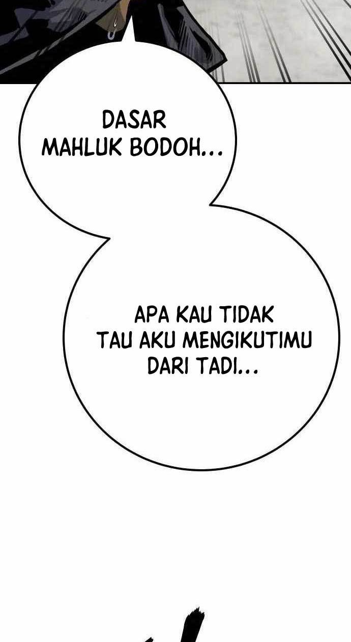 ZomGan Chapter 56 Gambar 19