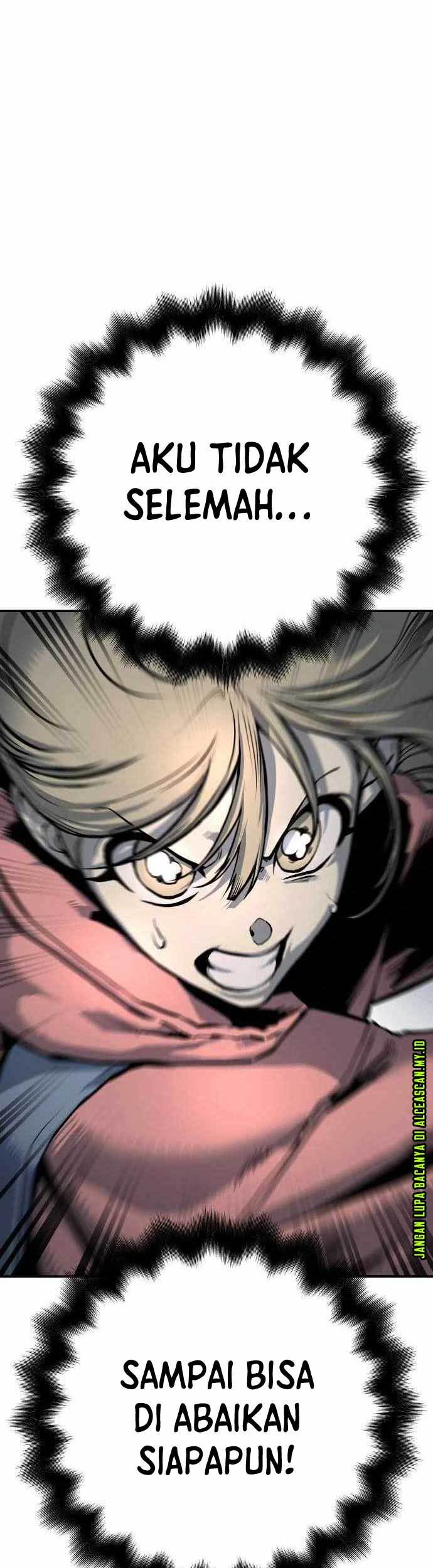 ZomGan Chapter 56 Gambar 22
