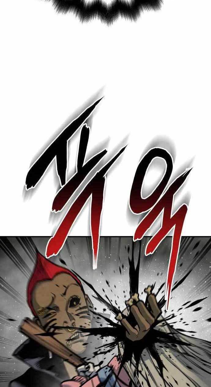 ZomGan Chapter 56 Gambar 23