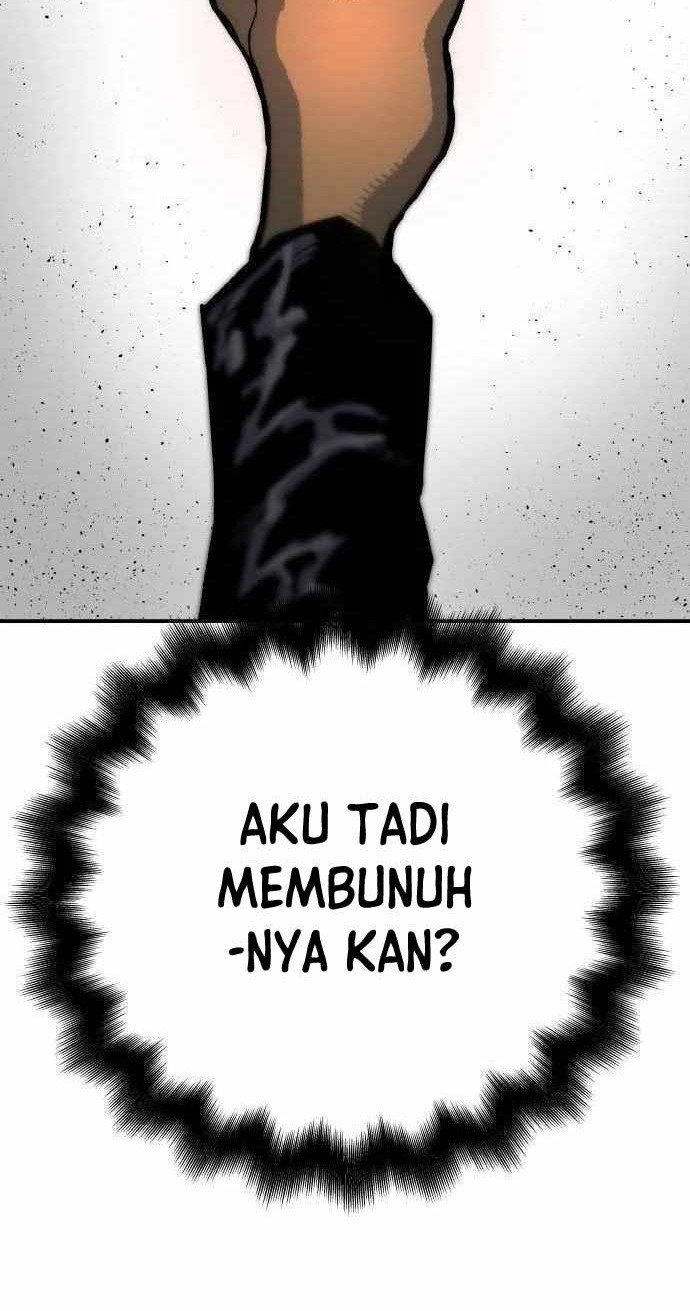 ZomGan Chapter 56 Gambar 29