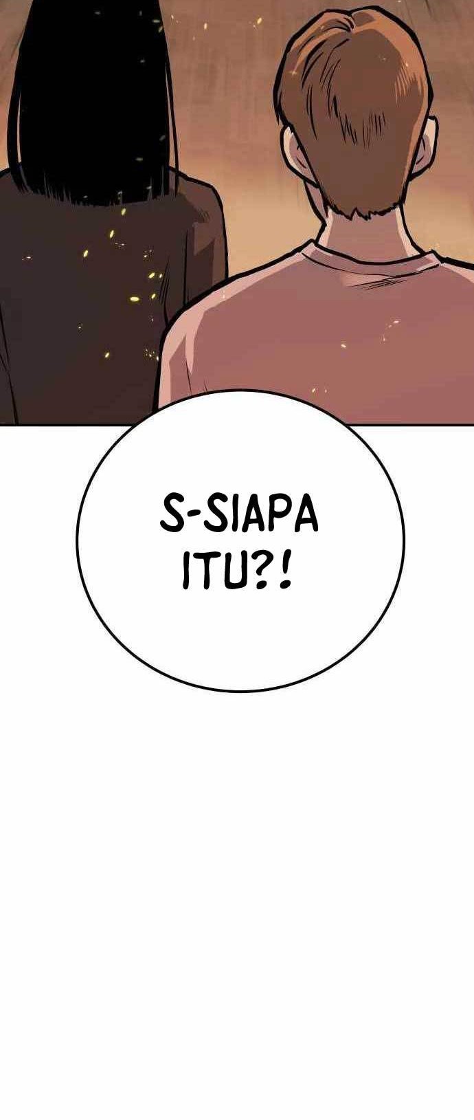 ZomGan Chapter 56 Gambar 49