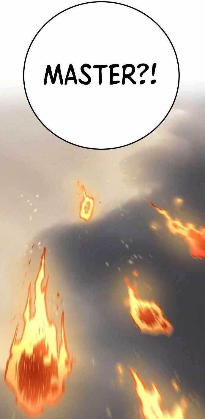 ZomGan Chapter 56 Gambar 55