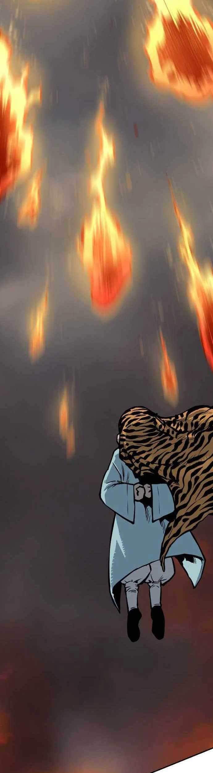 ZomGan Chapter 56 Gambar 56