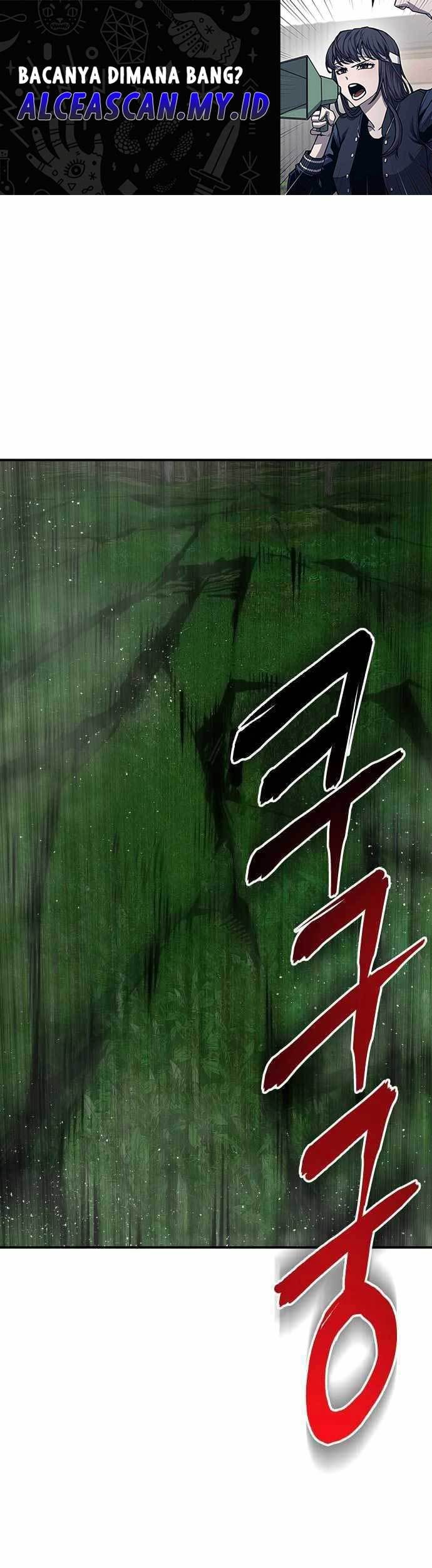 Baca ZomGan Chapter 56 Gambar 2