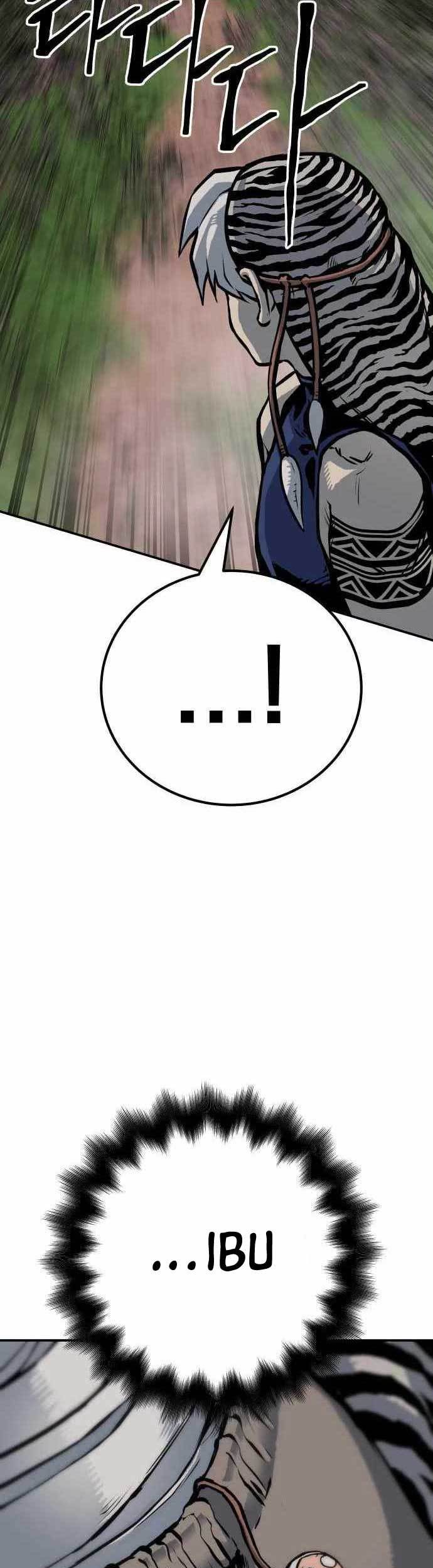 ZomGan Chapter 56 Gambar 60