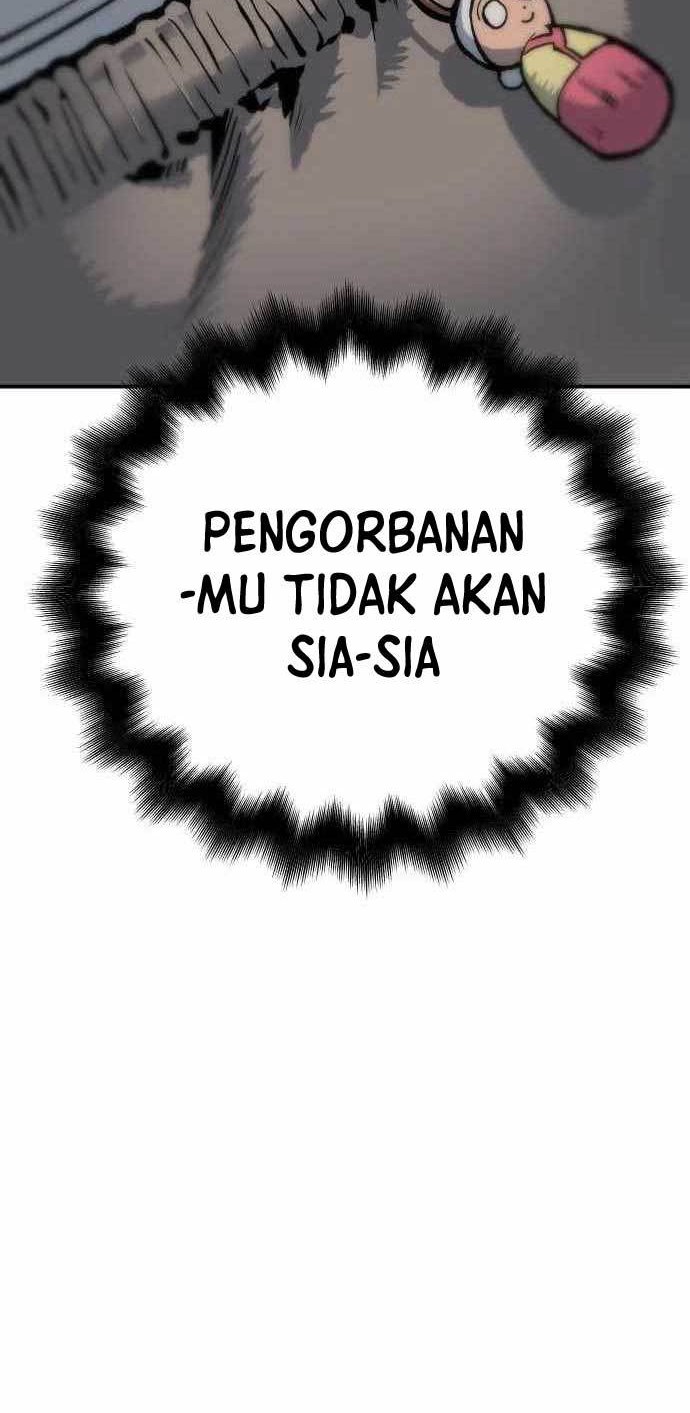 ZomGan Chapter 56 Gambar 61