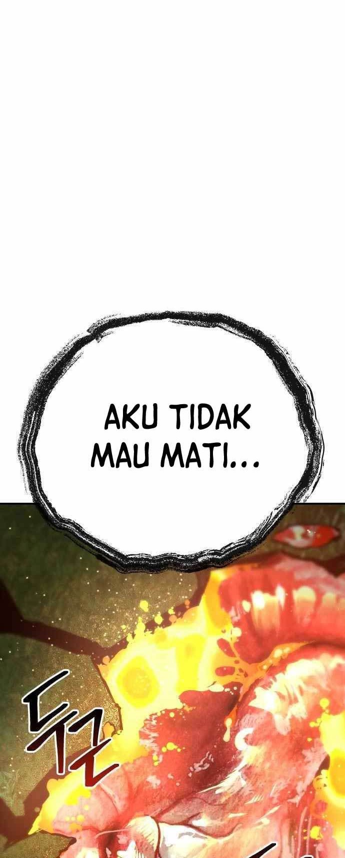 ZomGan Chapter 56 Gambar 65