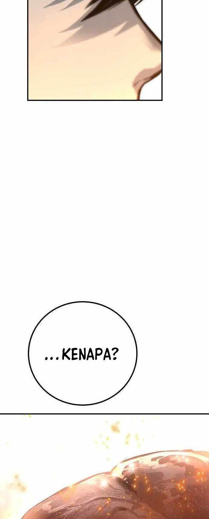 ZomGan Chapter 56 Gambar 69