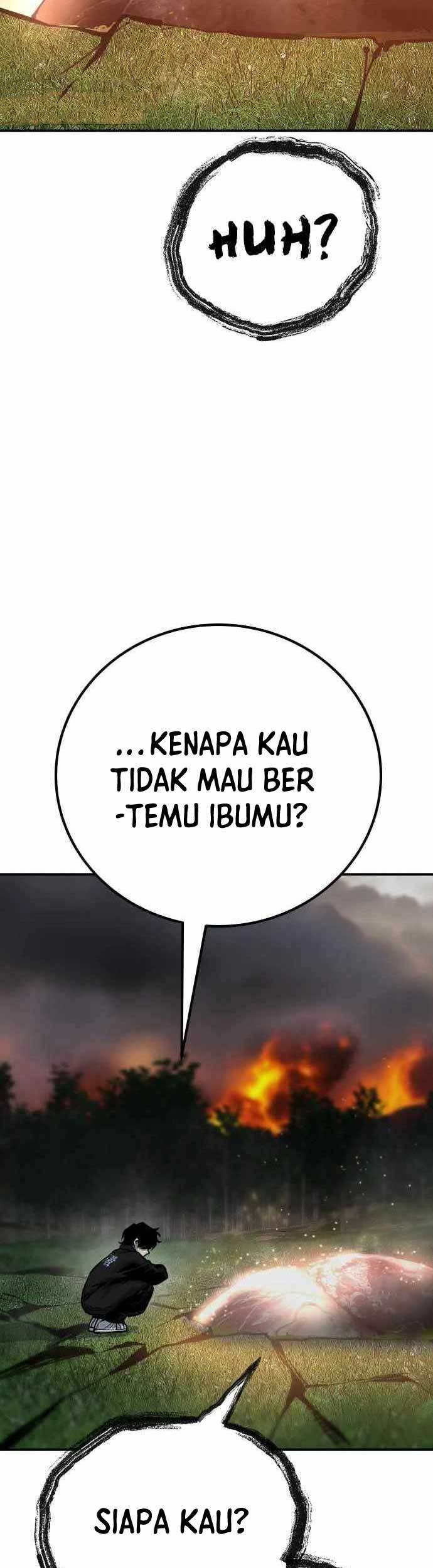 ZomGan Chapter 56 Gambar 70