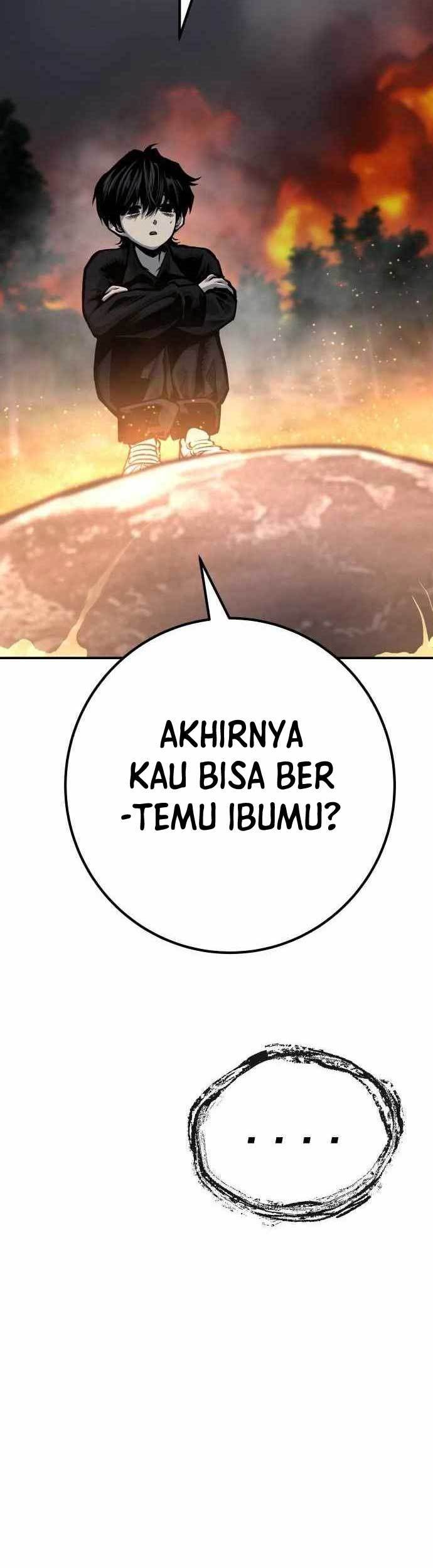 ZomGan Chapter 56 Gambar 72