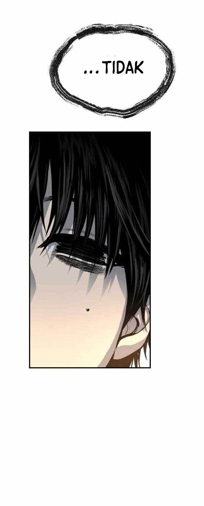 ZomGan Chapter 56 Gambar 73