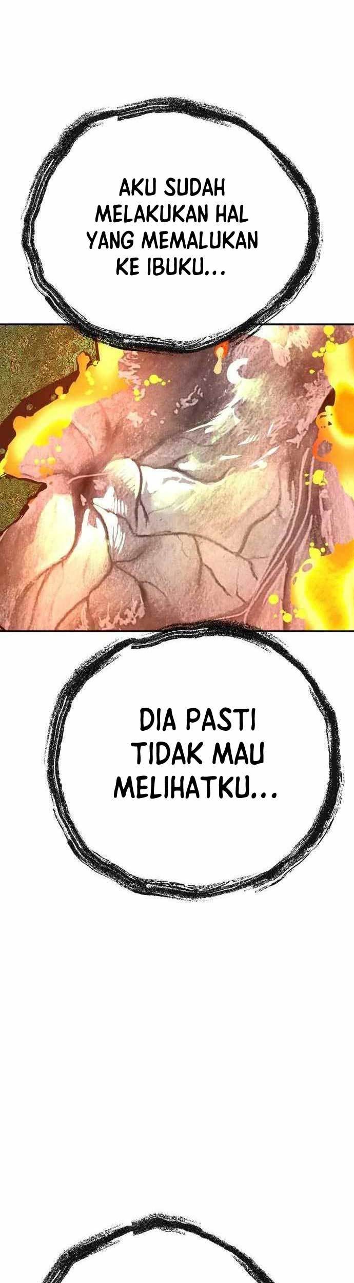 ZomGan Chapter 56 Gambar 74