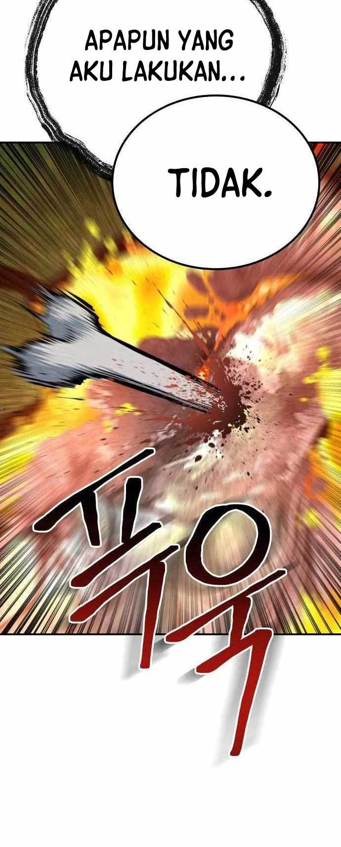 ZomGan Chapter 56 Gambar 75