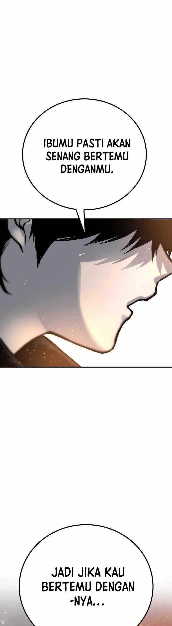 ZomGan Chapter 56 Gambar 76