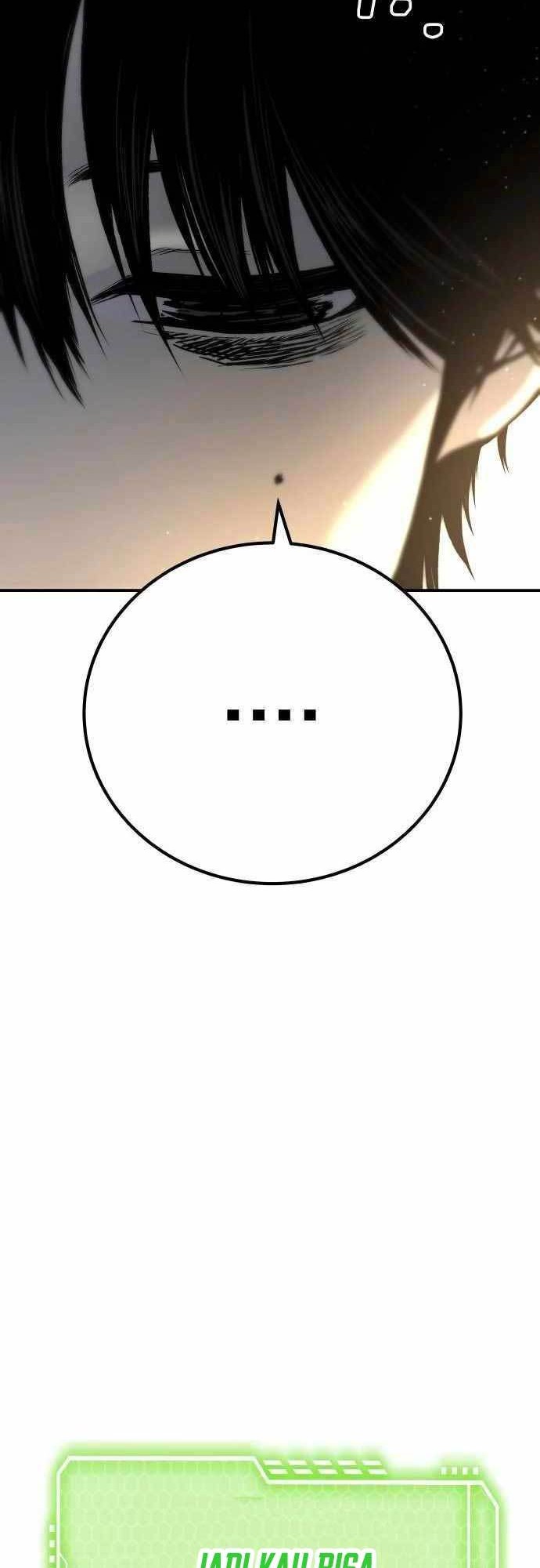 ZomGan Chapter 56 Gambar 81