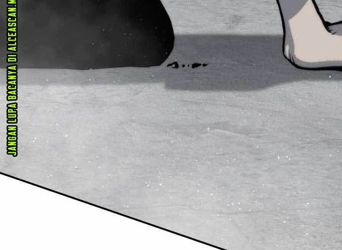 ZomGan Chapter 56 Gambar 89