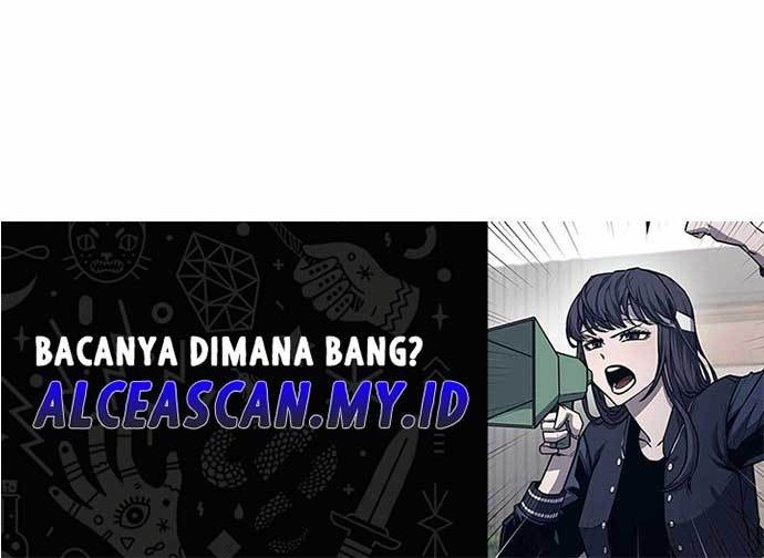 ZomGan Chapter 56 Gambar 91