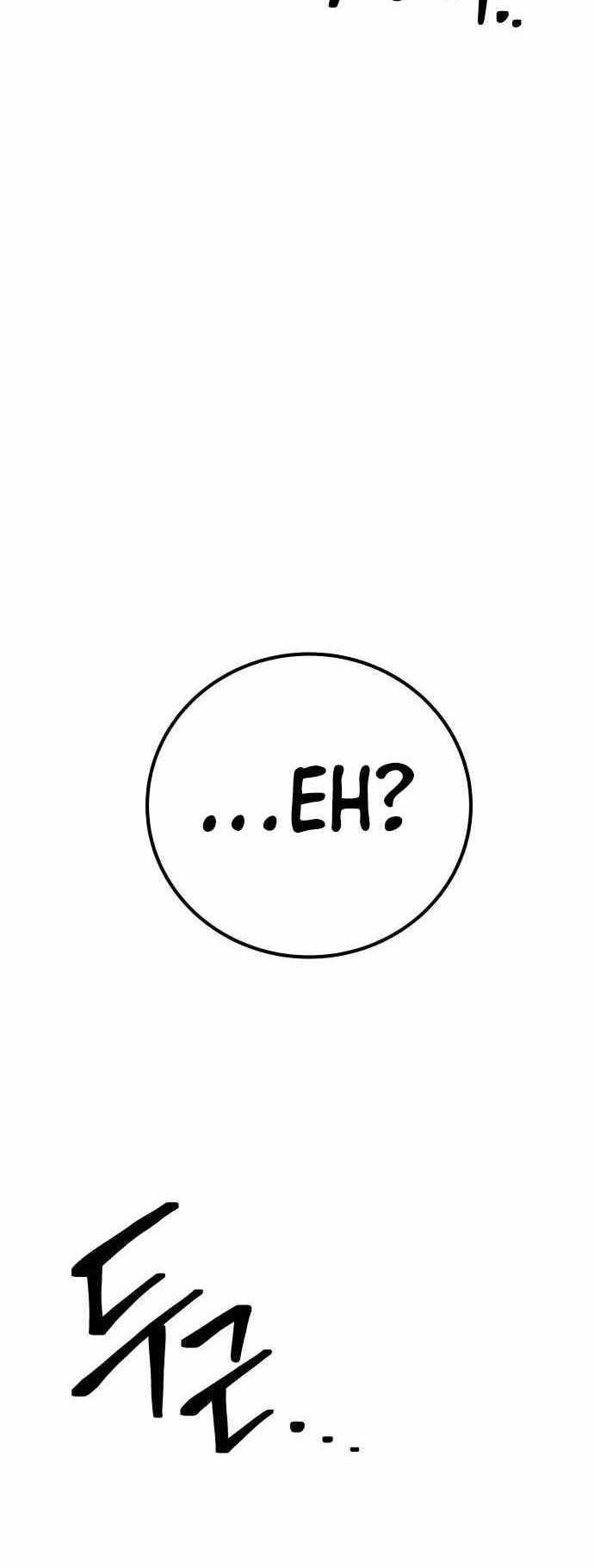 ZomGan Chapter 56 Gambar 7