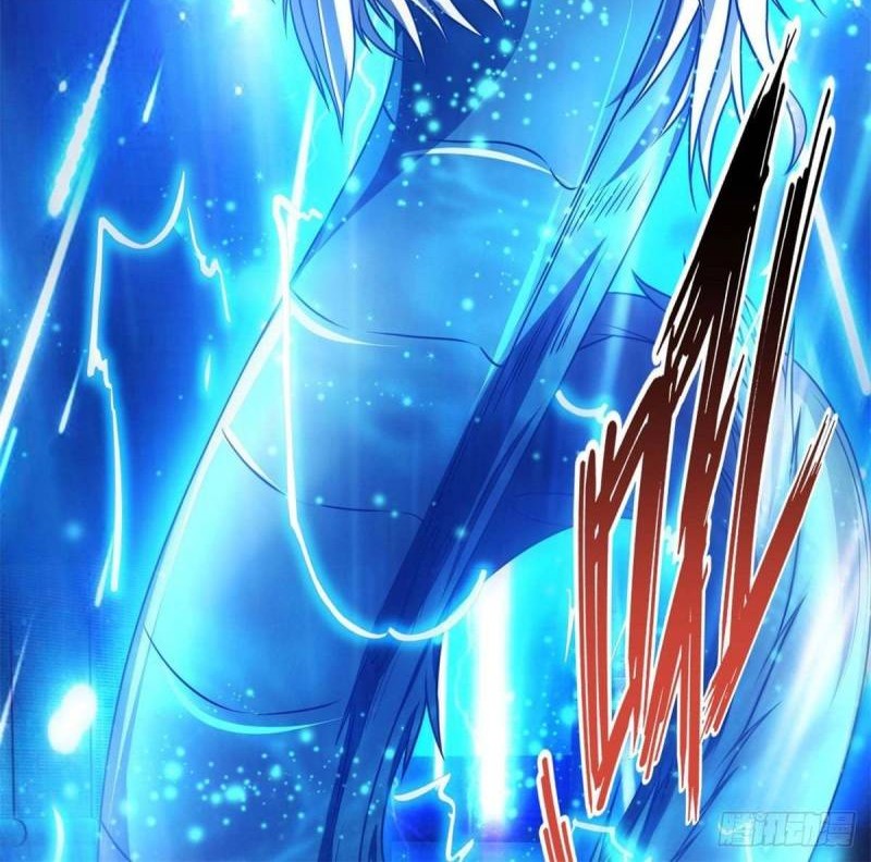 I Can Have Infinite Epiphanies Chapter 15 Gambar 15
