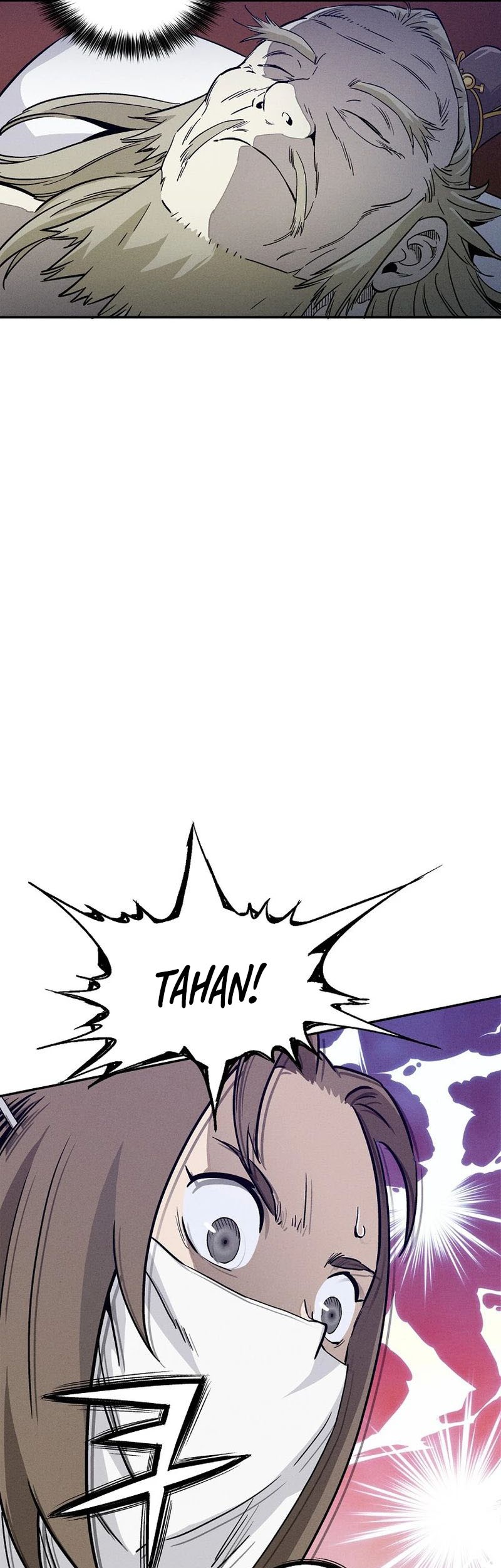 I Reincarnated as a Legendary Surgeon Chapter 75 Gambar 24