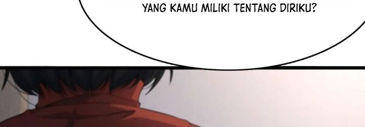 I’m Trapped in This Day for One Thousand Years Chapter 34 Gambar 30