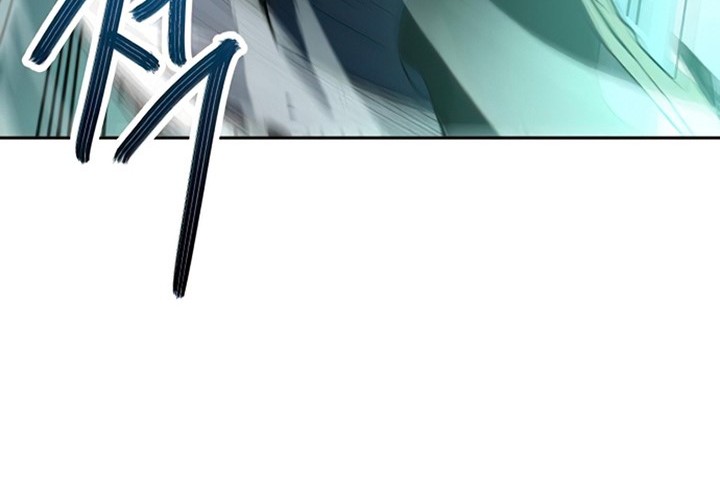 Transmigrating to the Otherworld Once More Chapter 55 Gambar 25