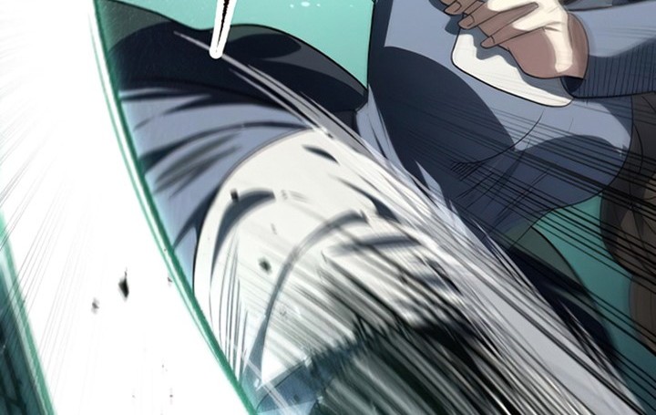 Transmigrating to the Otherworld Once More Chapter 55 Gambar 45
