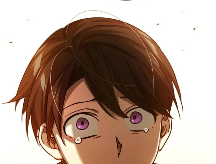 The Heavenly Demon Can’t Live a Normal Life Chapter 73 Gambar 57