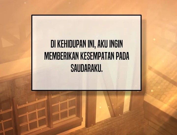 The Heavenly Demon Can’t Live a Normal Life Chapter 73 Gambar 59