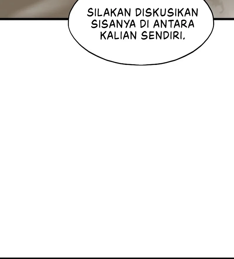 Past Life Regressor (Remake 2022) Chapter 48 Gambar 109