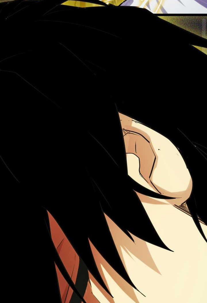 I Level Up By Absorbing Everything Chapter 07 Gambar 14