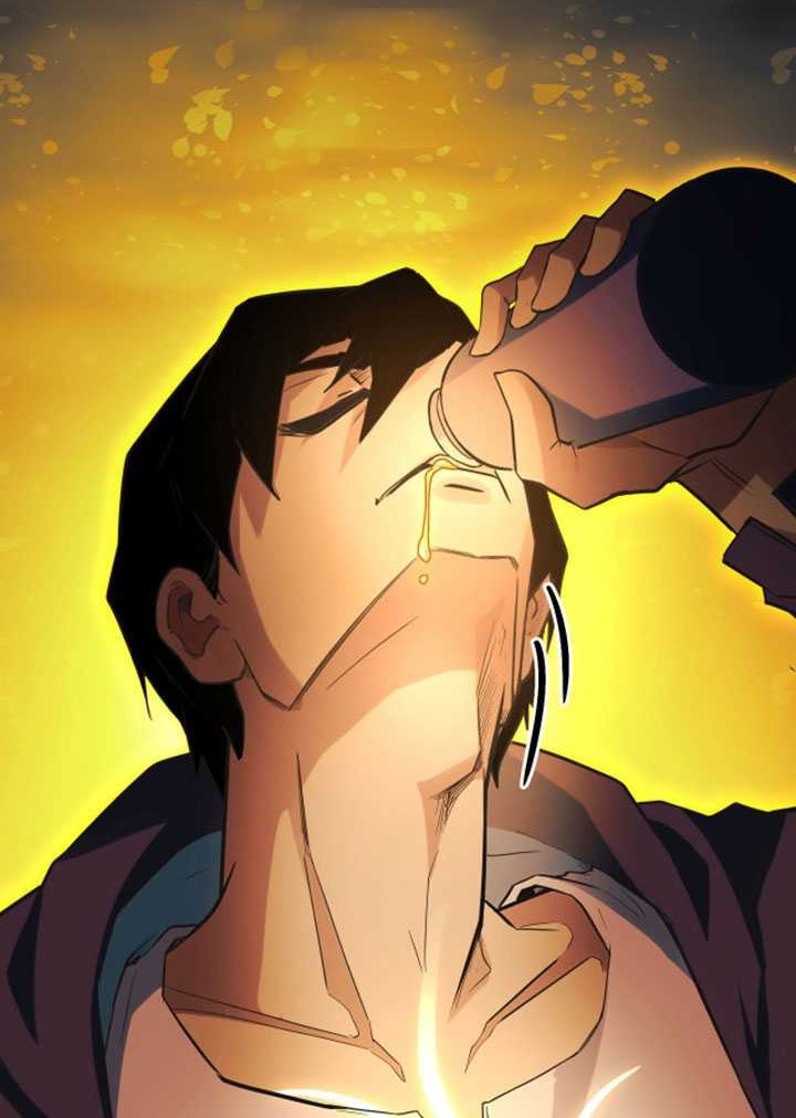 I Level Up By Absorbing Everything Chapter 07 Gambar 38