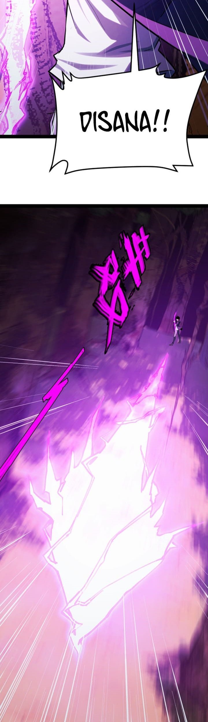 I Level Up By Absorbing Everything Chapter 06 Gambar 31