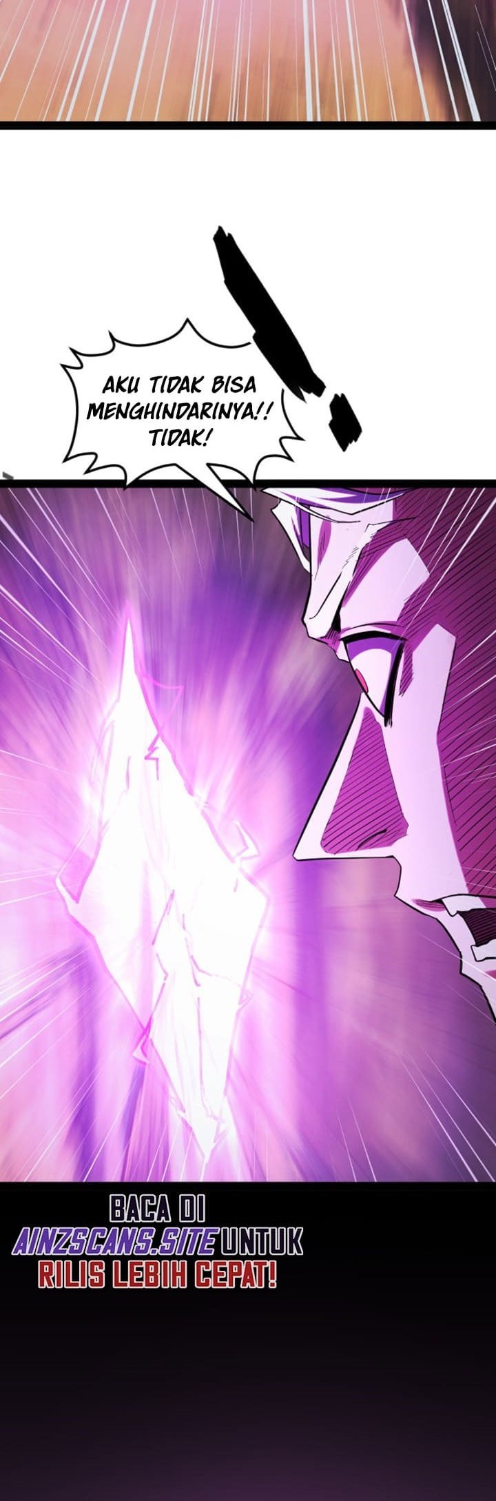 I Level Up By Absorbing Everything Chapter 06 Gambar 32